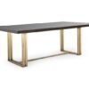 Mesa de Comedor COD MC025