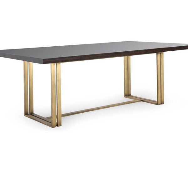 Mesa de Comedor COD MC025