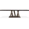 Mesa de Comedor COD MC026