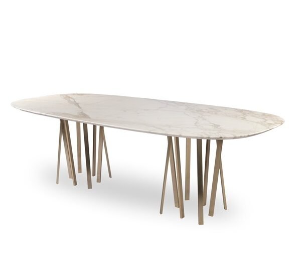 Mesa de Comedor COD MC027