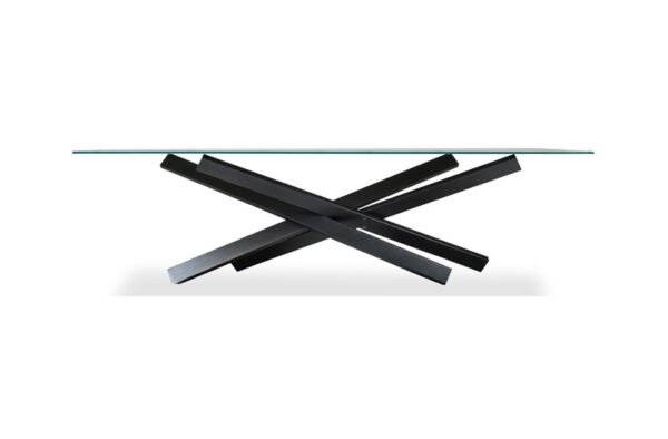 4 (1) Mesa de Comedor COD MC013