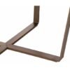 Mesa de Comedor COD MC031