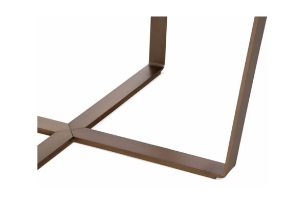 Mesa de Comedor COD MC031