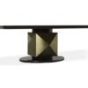 Mesa de Comedor COD MC033