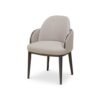 Silla de Comedor COD SC010