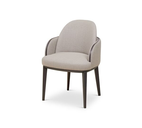 Silla de Comedor COD SC010