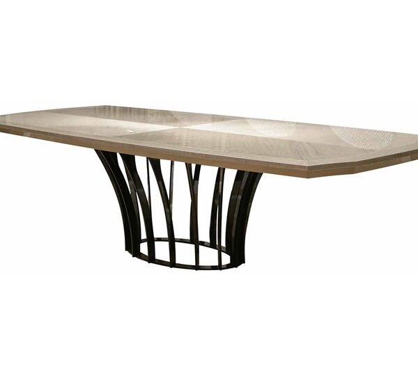 Mesa de Comedor COD MC014