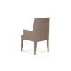 Silla de Comedor COD SC017