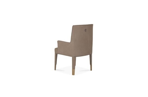 Silla de Comedor COD SC017