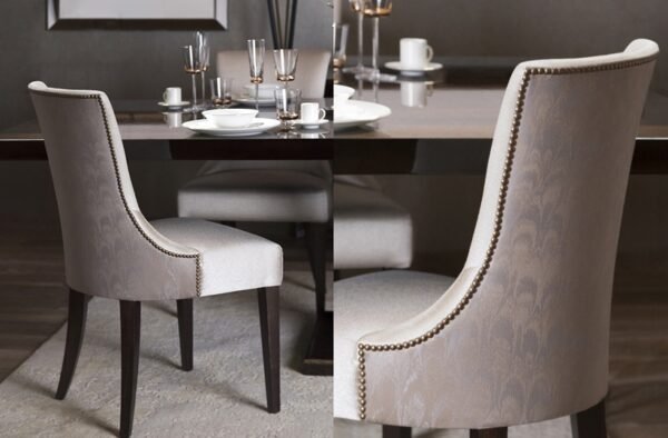 Silla de Comedor COD SC019