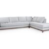 Sofá Modular COD SM055