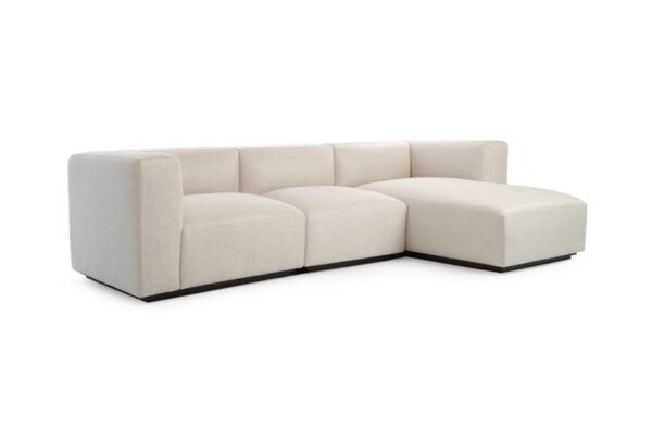 Sofá Modular COD SM054
