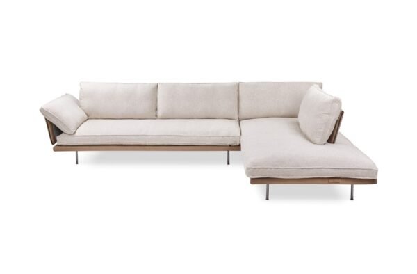 Sofá Modular COD SM052