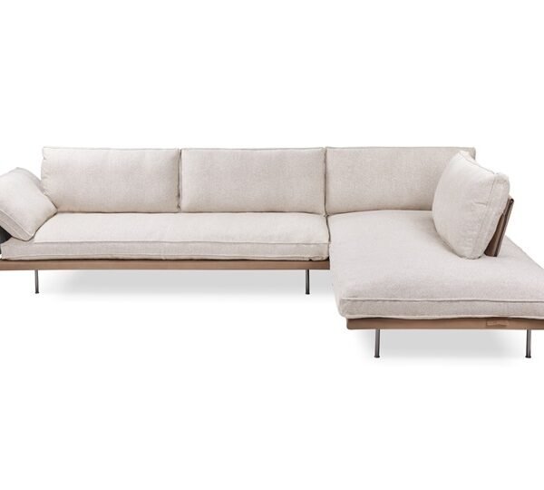 Sofá Modular COD SM052