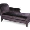 Sofá Chaise Longue COD SCL050