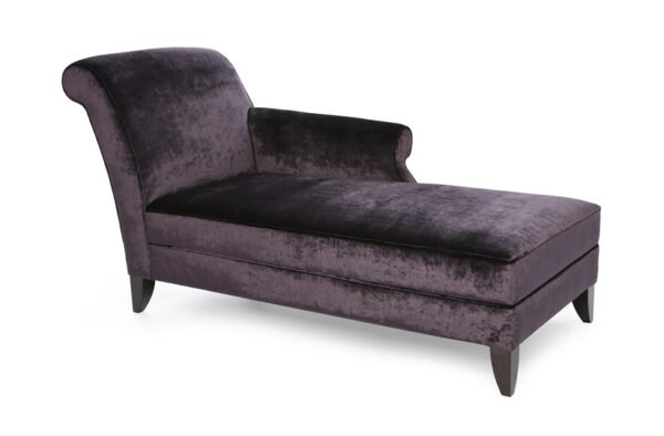 Sofá Chaise Longue COD SCL050