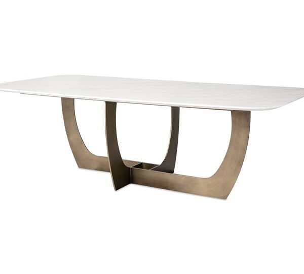 Mesa de Comedor COD MC015