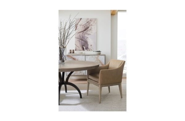 Mesa de Comedor COD MC017