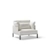 Sillón de Terraza COD ST002