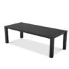 Mesa de Terraza para Comedor COD MT002
