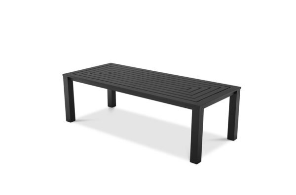 Mesa de Terraza para Comedor COD MT002