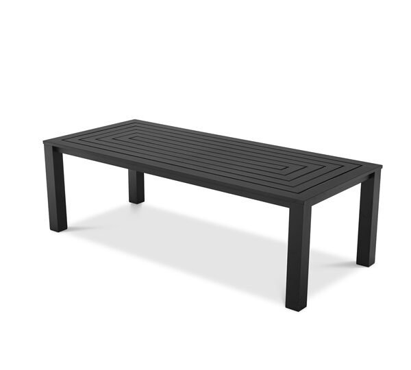 Mesa de Terraza para Comedor COD MT002