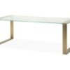 Mesa de Comedor COD MC018