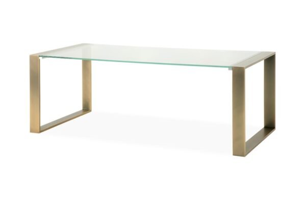Mesa de Comedor COD MC018