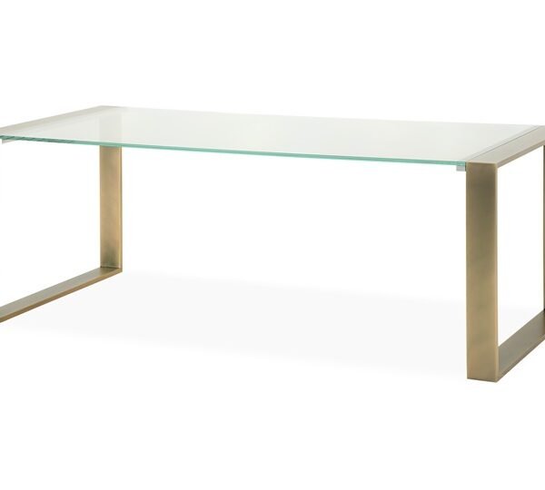 Mesa de Comedor COD MC018