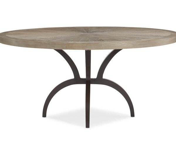Mesa de Comedor COD MC017