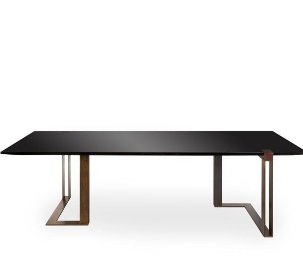 Mesa de Comedor COD MC019