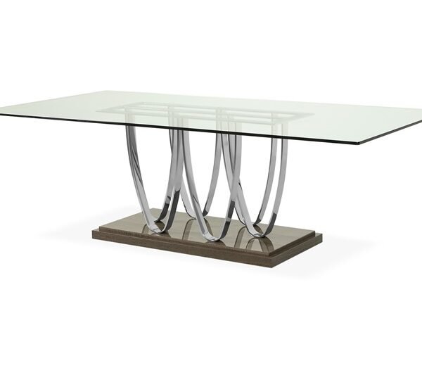 Mesa de Comedor COD MC020