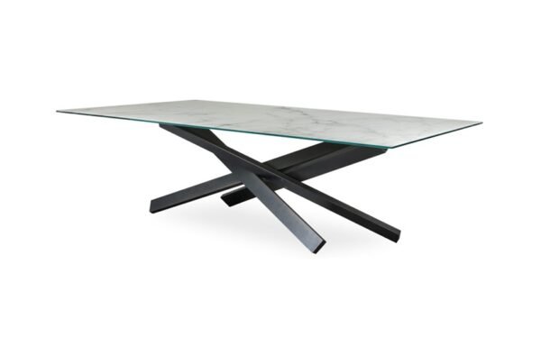 4 (2) Mesa de Comedor COD MC013
