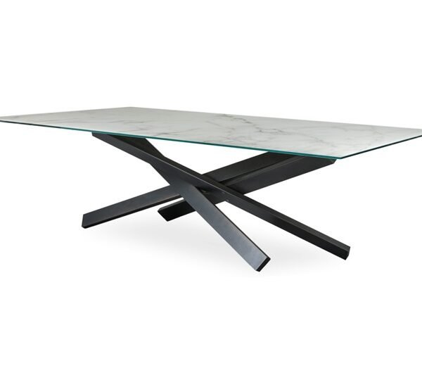 Mesa de Comedor COD MC013