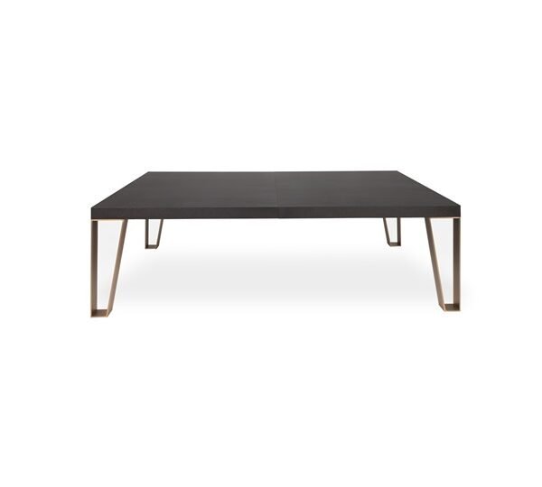 Mesa de Comedor COD MC029