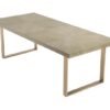 Mesa de Comedor COD MC030