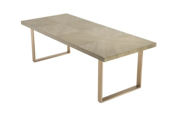 Mesa de Comedor COD MC030