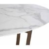 Mesa de Comedor COD MC031