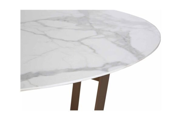 Mesa de Comedor COD MC031