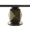 Mesa de Comedor COD MC033