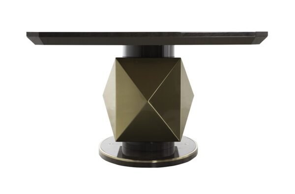 Mesa de Comedor COD MC033