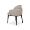 Silla de Comedor COD SC010