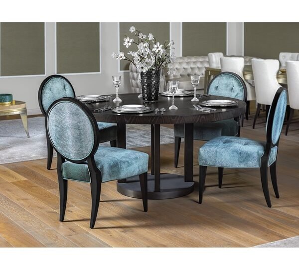 Mesa de Comedor COD MC010