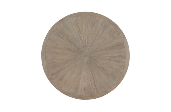 Mesa de Comedor COD MC017