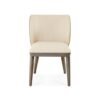 Silla de Comedor COD SC016