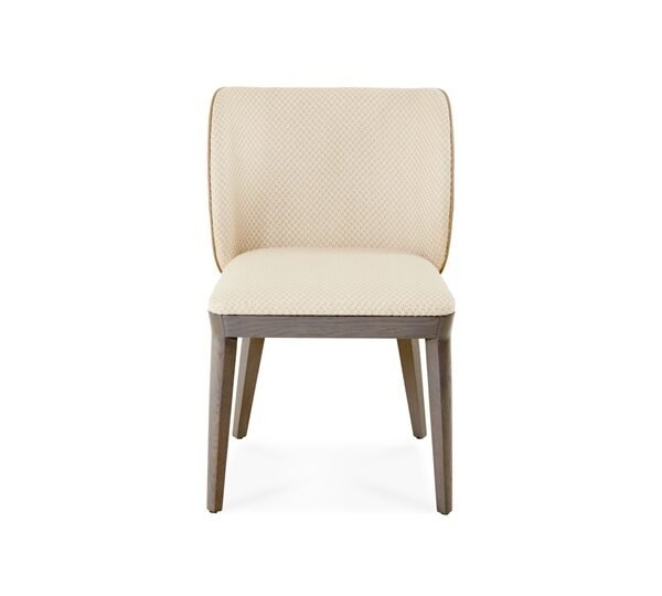 Silla de Comedor COD SC016
