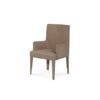 Silla de Comedor COD SC017