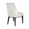 Silla de Comedor COD SC022