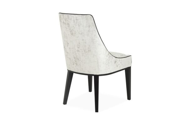 Silla de Comedor COD SC022