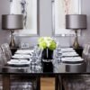 Mesa de Comedor COD MC019